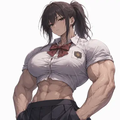 Profile image of 김다은