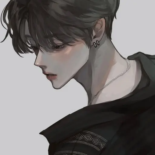 2o11.lx의 深谷 友希