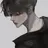 深谷 友希