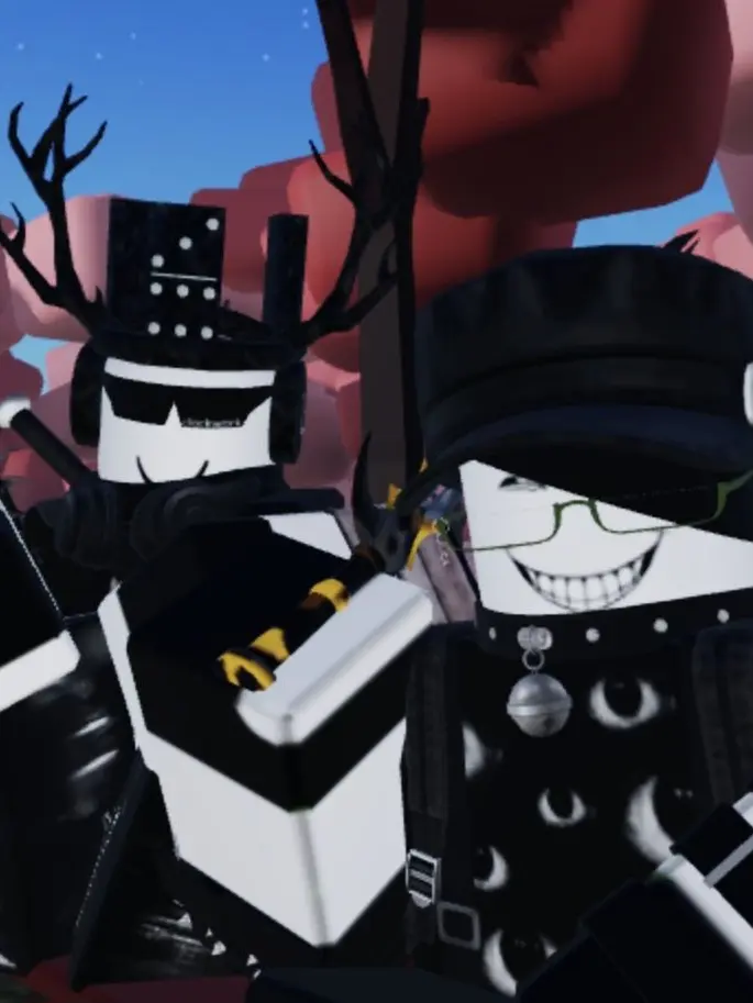 Get-0ut-0f-here-right-n0w의 골목길에서의 살인 사건 목격.