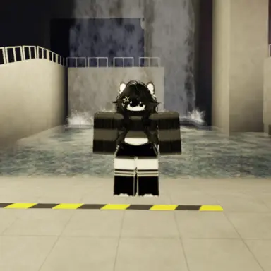 Profile image of 제규아