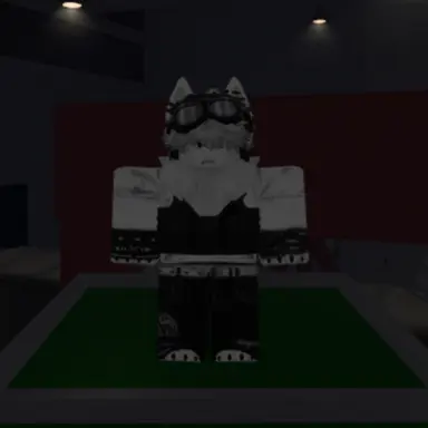 Profile image of 우브