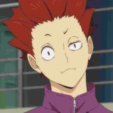 Profile image of 天童 覚
