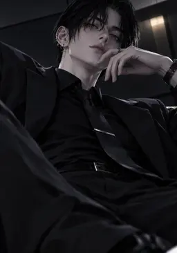 Profile image of 亨稀