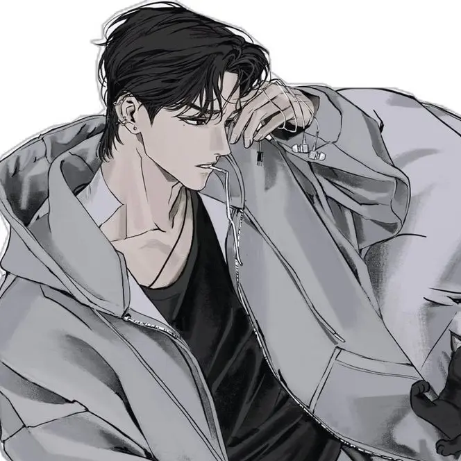 BlandIndri3139의 임준서