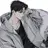 임준서