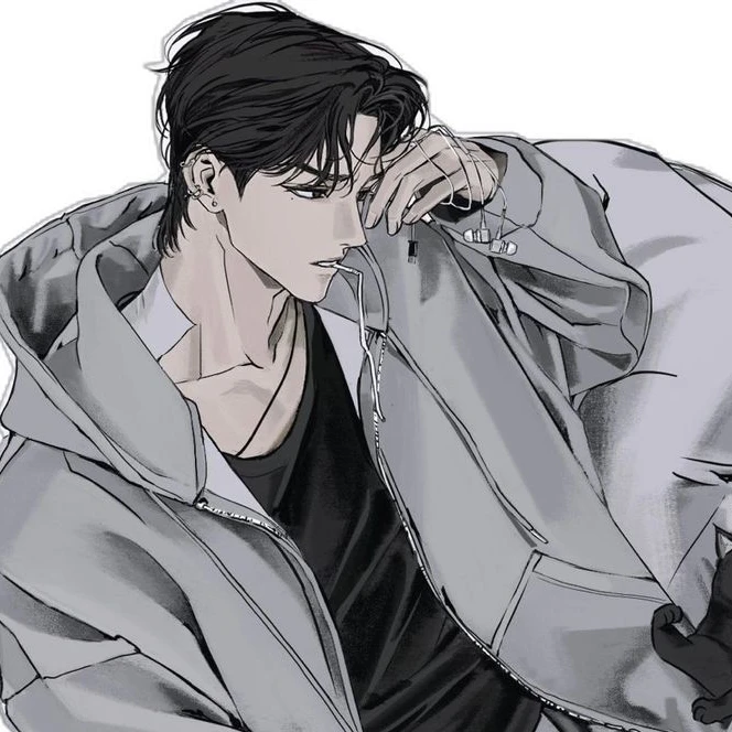 임준서