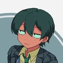Profile image of 多々 光