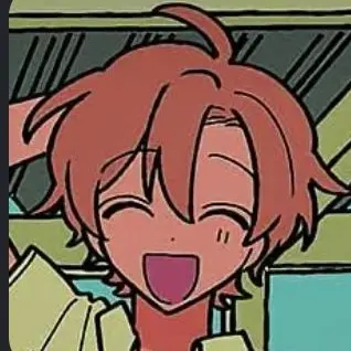Profile image of 黒井 正義