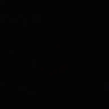 Profile image of ㅂㅅㅎ