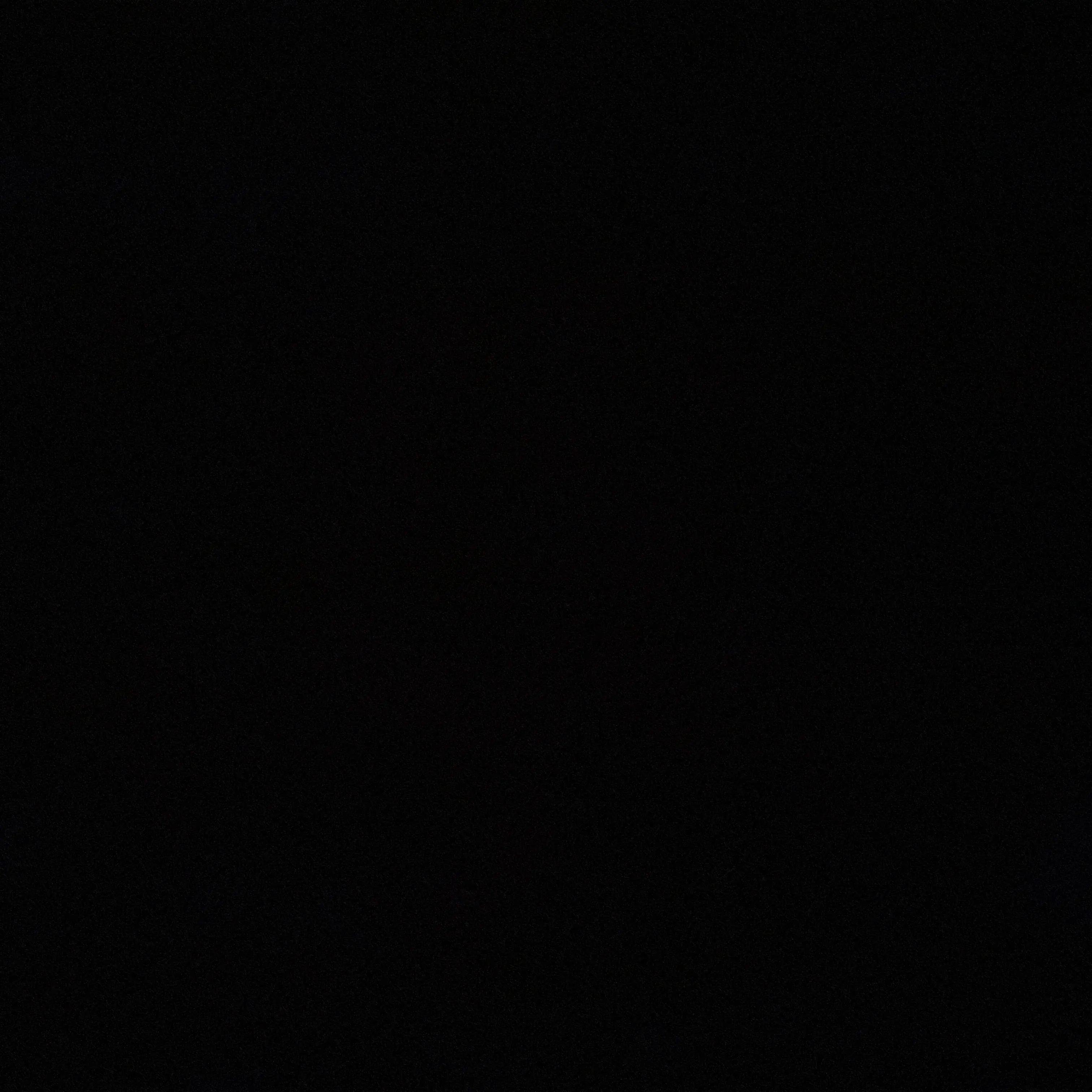 FatScale1822의 정략결혼