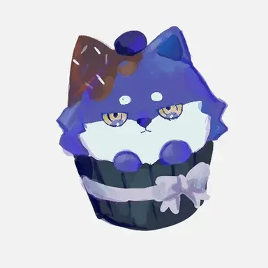 Profile image of 男