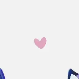 Profile image of 玲奈
