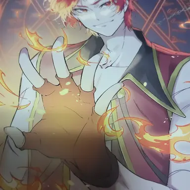 Profile image of 라더