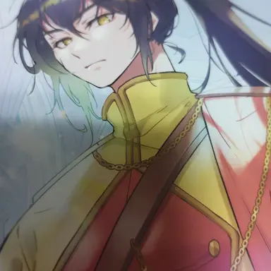 Profile image of 각별