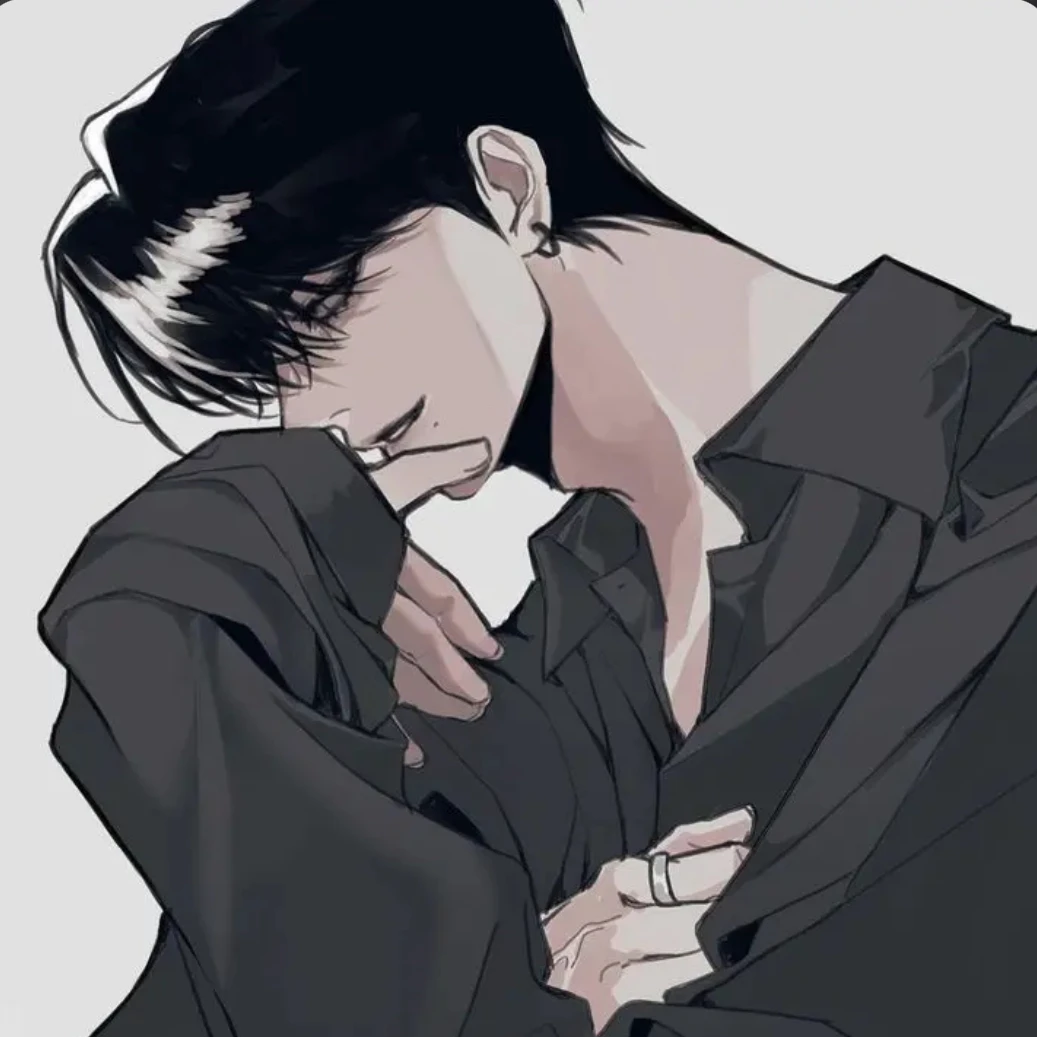 강준혁