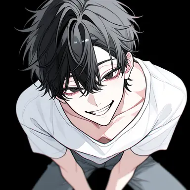 Profile image of 流星