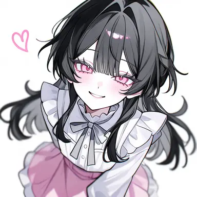 Profile image of 琴海