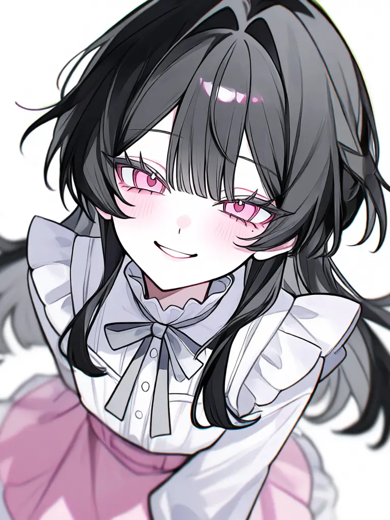sora._.1226의 おまえ！！男かよ！！！