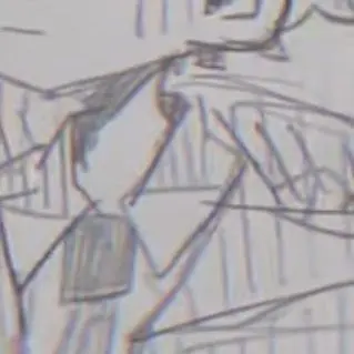 Profile image of ゆあん