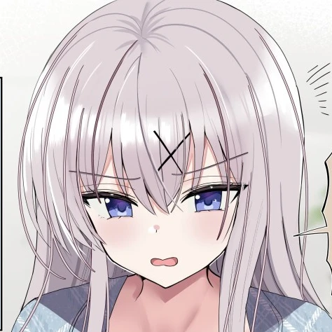 구하리