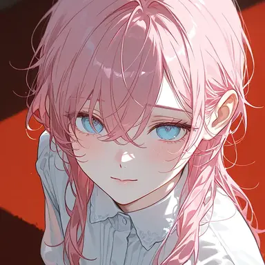 Profile image of エス