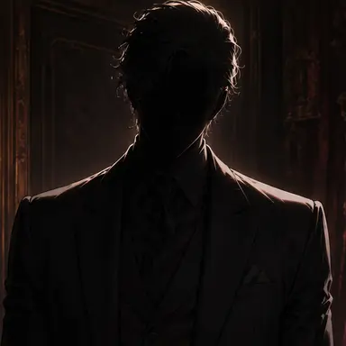 Profile image of パパ