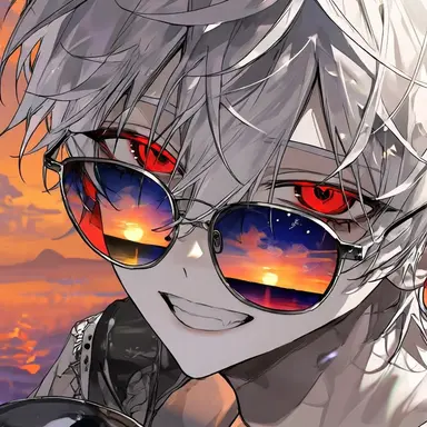 Profile image of Ruki