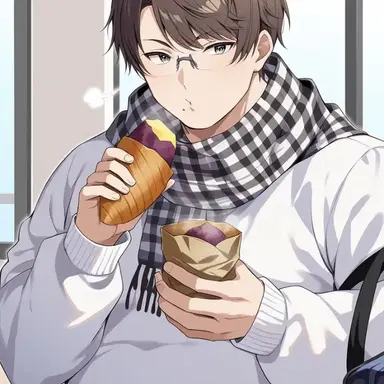 Profile image of ひかる