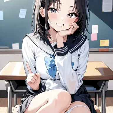 Profile image of こころ