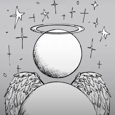 Profile image of ほかの客