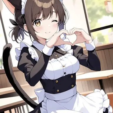 Profile image of にこるん