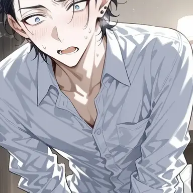 Profile image of るい