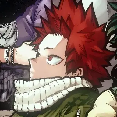 Profile image of Eijirou