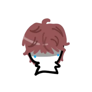 Profile image of 그쟁