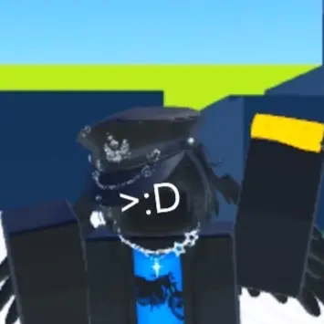 Profile image of a이름뮈하지