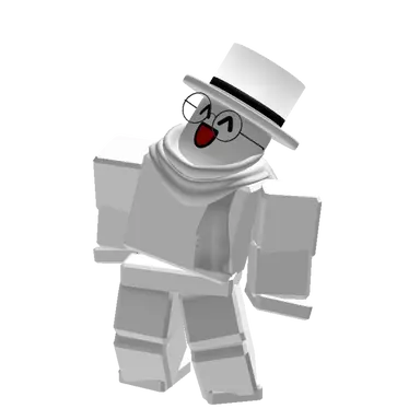 Profile image of 와장촹