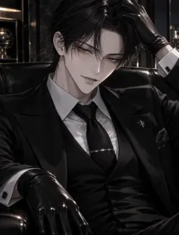 Profile image of 黒瀬 玲央