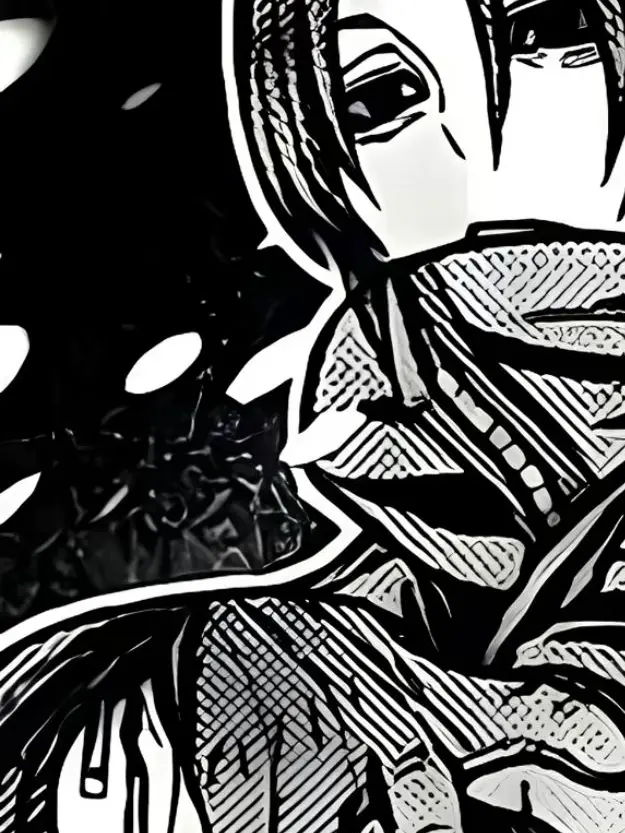 1o._.go의 ⟡.꙳ 好感度が可視化された話 ⟡.꙳