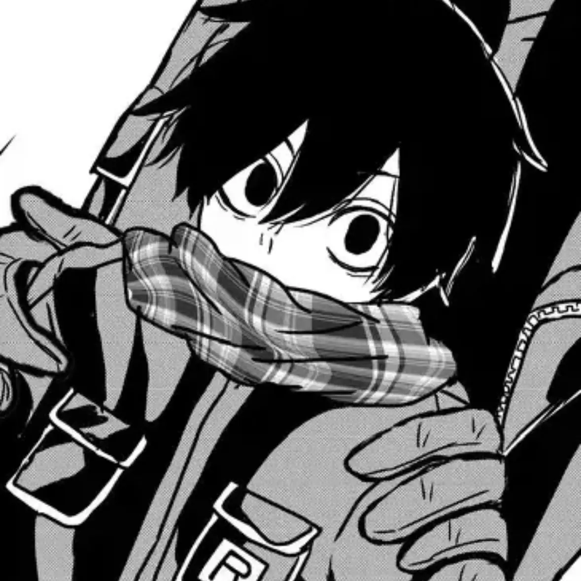 1o._.go의 好感度が可視化された話