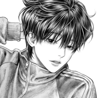 Profile image of 서 현