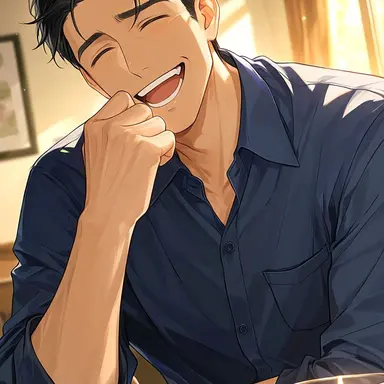 Profile image of Toven