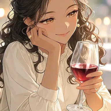Profile image of Sera