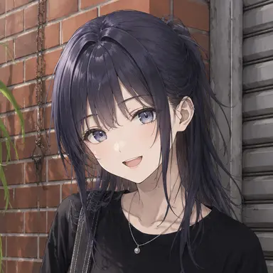 Profile image of 瀬奈
