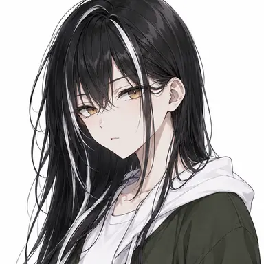 Profile image of 雪妃