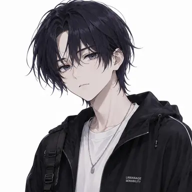 Profile image of 湊