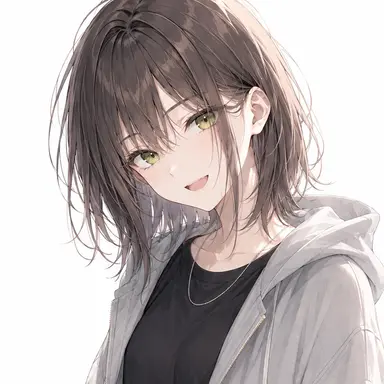 Profile image of 紬