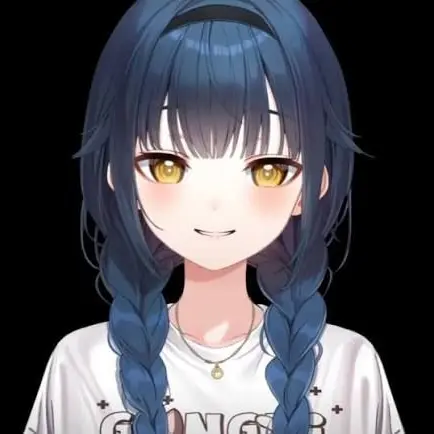 BitingPage9769의 강지