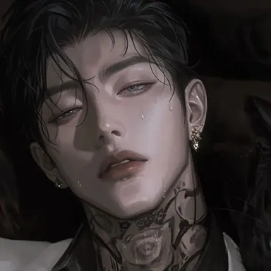 Profile image of 鷹呀