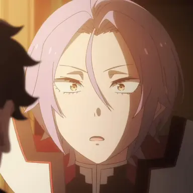 Profile image of ユリウス